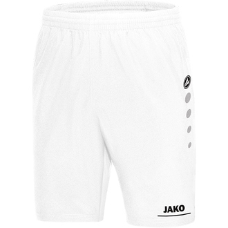 Short Striker Shorts Striker